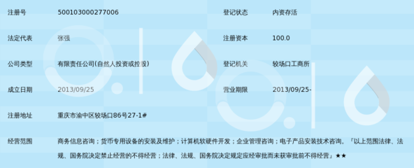 重庆讯付天下商务信息咨询